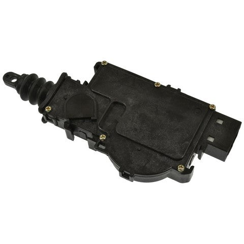 Standard Ignition Door Lock Actuator P/N:DLA909 Fits: Subaru Legacy 94-90 - Image 2