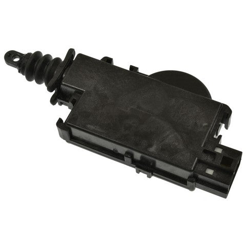 Standard Ignition Door Lock Actuator P/N:DLA909 Fits: Subaru Legacy 94-90 - Image 1