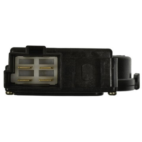 Standard Ignition Door Lock Actuator P/N:DLA909 Fits: Subaru Legacy 94-90 - Image 3