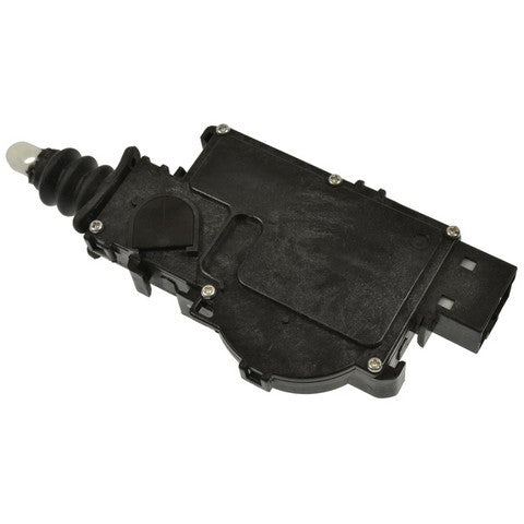Standard Ignition Door Lock Actuator P/N:DLA910 Fits: Subaru Legacy 94-90 - Image 2
