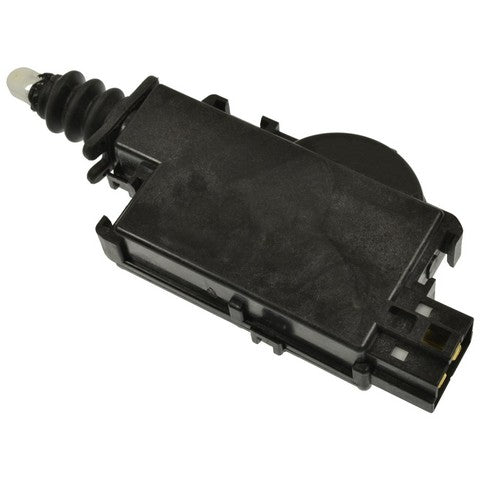 Standard Ignition Door Lock Actuator P/N:DLA910 Fits: Subaru Legacy 94-90 - Image 1