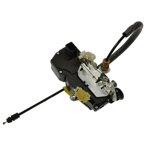 Standard Ignition Door Lock Actuator P/N:DLA911 Fits: Chevrolet Impala 11-06 - Image 1