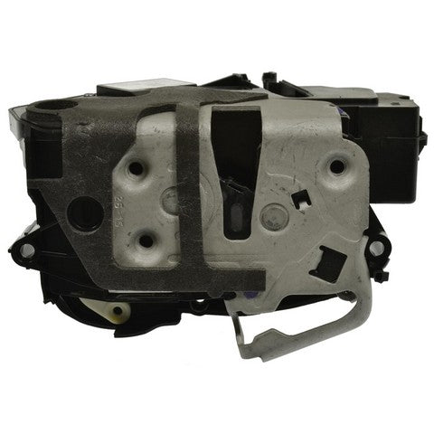 Standard Ignition Door Lock Actuator P/N:DLA912 Fits: Ford C-max 16-13, Ford Escape 19-13, Lincoln Mkc 16-15 - Image 2