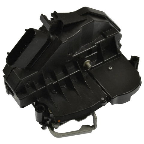 Standard Ignition Door Lock Actuator P/N:DLA912 Fits: Ford C-max 16-13, Ford Escape 19-13, Lincoln Mkc 16-15 - Image 1