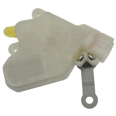Standard Ignition Door Lock Actuator P/N:DLA913 Fits: Nissan Quest 09-05 - Image 2