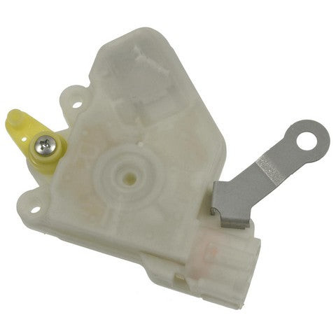 Standard Ignition Door Lock Actuator P/N:DLA913 Fits: Nissan Quest 09-05 - Image 1