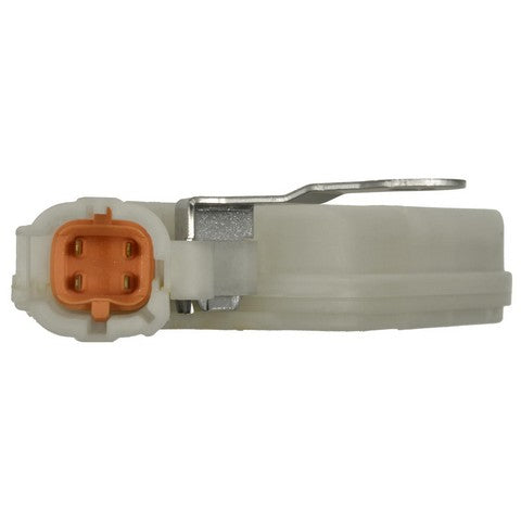 Standard Ignition Door Lock Actuator P/N:DLA913 Fits: Nissan Quest 09-05 - Image 3