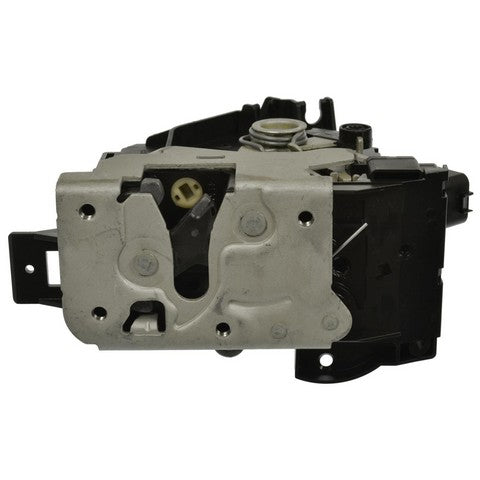Standard Ignition Door Lock Actuator P/N:DLA914 Fits: Ford Focus 07-00 - Image 2