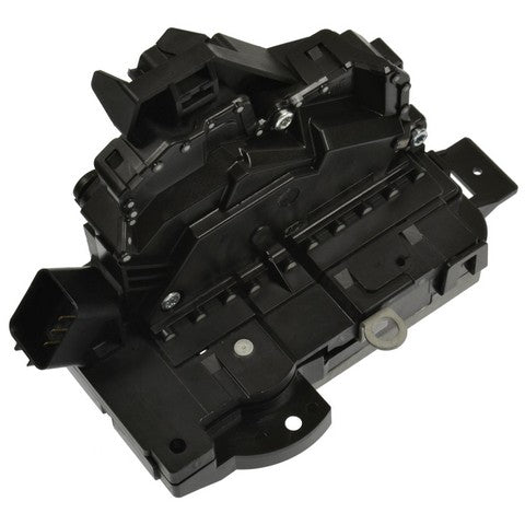 Standard Ignition Door Lock Actuator P/N:DLA914 Fits: Ford Focus 07-00 - Image 1