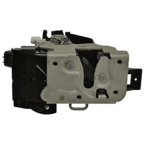 Standard Ignition Door Lock Actuator P/N:DLA916 Fits: Ford Focus 07-00 - Image 2