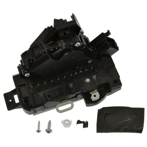 Standard Ignition Door Lock Actuator P/N:DLA916 Fits: Ford Focus 07-00 - Image 1
