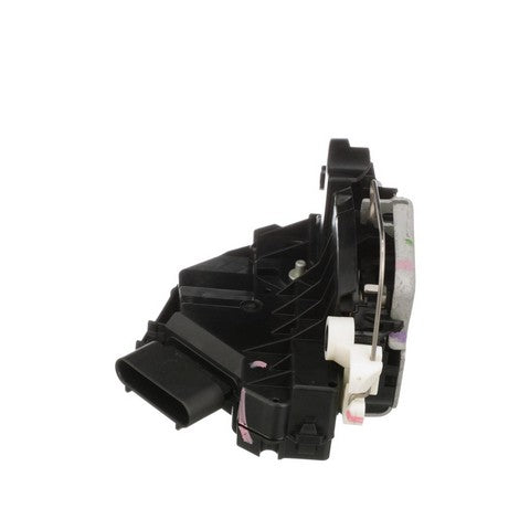 Standard Ignition Door Lock Actuator P/N:DLA917 Fits: Ford Focus 14-12 - Image 2