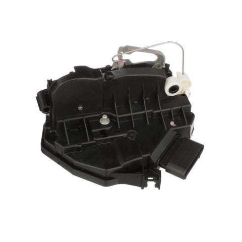 Standard Ignition Door Lock Actuator P/N:DLA917 Fits: Ford Focus 14-12 - Image 1