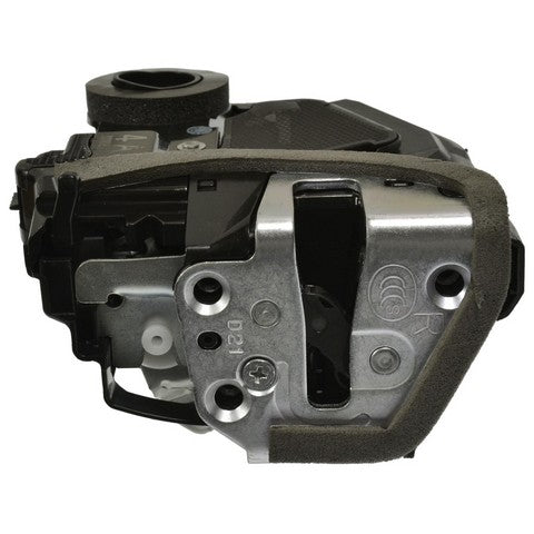 Standard Ignition Door Lock Actuator P/N:DLA918 Fits: Lexus Lx570 11-08, Lexus Lx570 16-13, Lexus Rx350 15-10, Lexus Rx450h 15-10, Toyota Land Cruiser 11-08, Toyota Land Cruiser 21-13 - Image 2