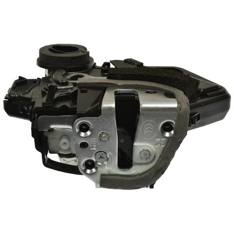 Standard Ignition Door Lock Actuator P/N:DLA920 Fits: Lexus Gx470 09-03, Toyota 4runner 09-03 - Image 2