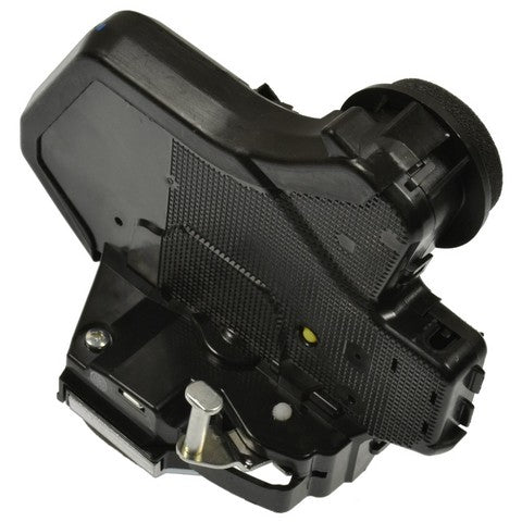 Standard Ignition Door Lock Actuator P/N:DLA920 Fits: Lexus Gx470 09-03, Toyota 4runner 09-03 - Image 1