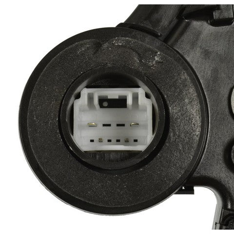 Standard Ignition Door Lock Actuator P/N:DLA920 Fits: Lexus Gx470 09-03, Toyota 4runner 09-03 - Image 3