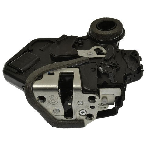 Standard Ignition Door Lock Actuator P/N:DLA921 Fits: Toyota Corolla 08-03, Toyota Matrix 08-03 - Image 2