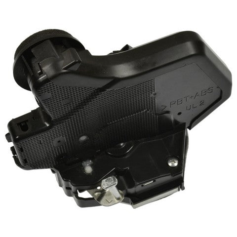 Standard Ignition Door Lock Actuator P/N:DLA921 Fits: Toyota Corolla 08-03, Toyota Matrix 08-03 - Image 1