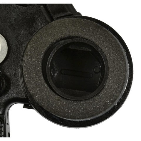 Standard Ignition Door Lock Actuator P/N:DLA921 Fits: Toyota Corolla 08-03, Toyota Matrix 08-03 - Image 3