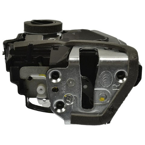 Standard Ignition Door Lock Actuator P/N:DLA922 Fits: Lexus Rx350 15-10, Lexus Rx450h 15-10 - Image 2