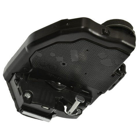 Standard Ignition Door Lock Actuator P/N:DLA922 Fits: Lexus Rx350 15-10, Lexus Rx450h 15-10 - Image 1