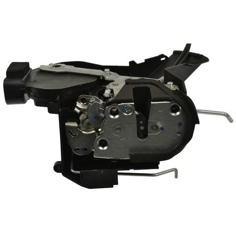 Standard Ignition Door Lock Actuator P/N:DLA923 Fits: Toyota Mr2 Spyder 05-00 - Image 2