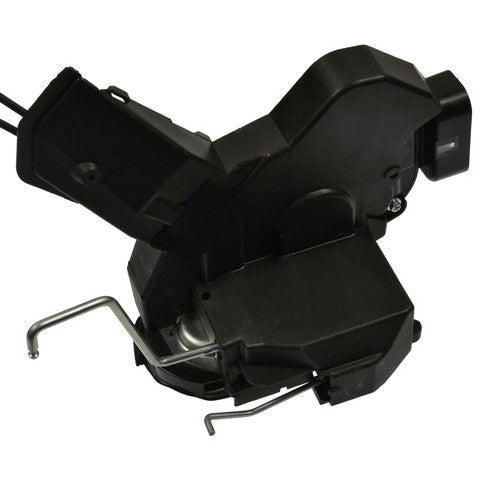 Standard Ignition Door Lock Actuator P/N:DLA923 Fits: Toyota Mr2 Spyder 05-00 - Image 1