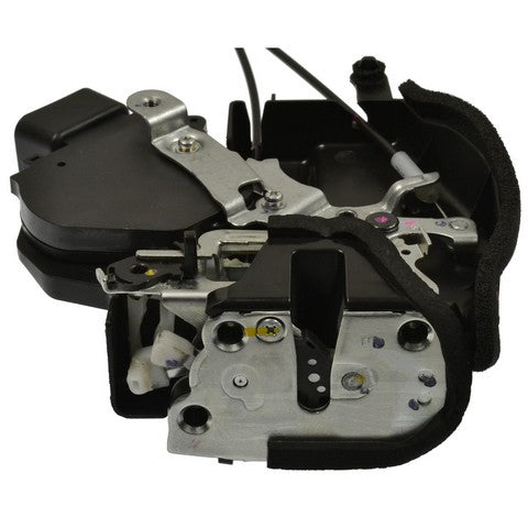 Standard Ignition Door Lock Actuator P/N:DLA924 Fits: Toyota Highlander 07-01 - Image 2