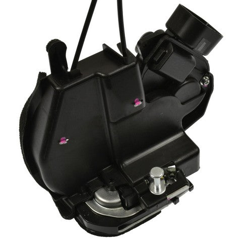 Standard Ignition Door Lock Actuator P/N:DLA924 Fits: Toyota Highlander 07-01 - Image 1