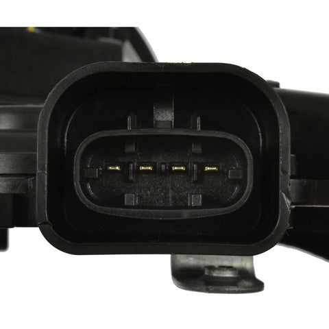 Standard Ignition Door Lock Actuator P/N:DLA924 Fits: Toyota Highlander 07-01 - Image 3