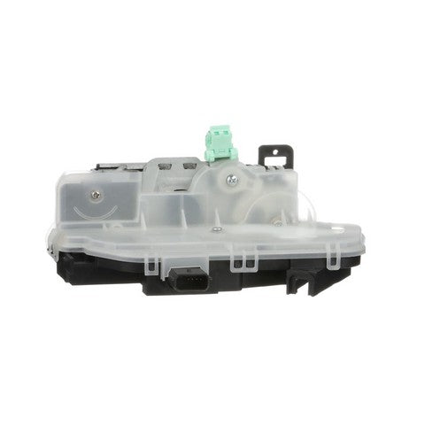 Standard Ignition Door Lock Actuator P/N:DLA925 Fits: Ford F-150 14-09 - Image 2
