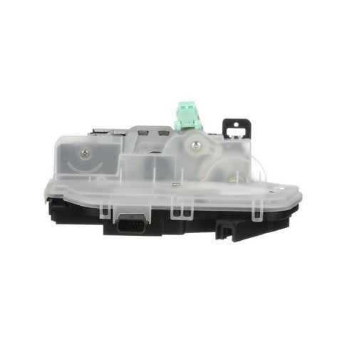 Standard Ignition Door Lock Actuator P/N:DLA925 Fits: Ford F-150 14-09 - Image 3