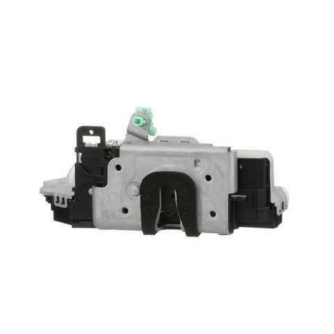 Standard Ignition Door Lock Actuator P/N:DLA925 Fits: Ford F-150 14-09 - Image 1
