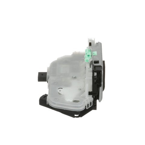 Standard Ignition Door Lock Actuator P/N:DLA925 Fits: Ford F-150 14-09 - Image 4