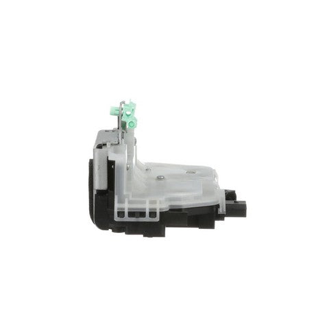 Standard Ignition Door Lock Actuator P/N:DLA925 Fits: Ford F-150 14-09 - Image 5