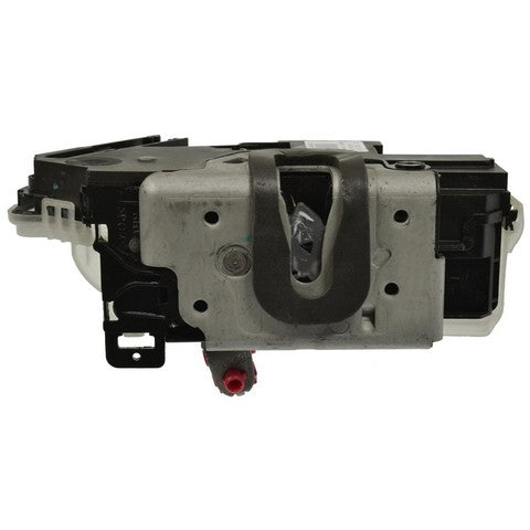 Standard Ignition Door Lock Actuator P/N:DLA926 Fits: Ford Edge 15-07, Ford F-150 14-09, Lincoln Mark Lt 14-10, Lincoln Mkx 15-07 - Image 2