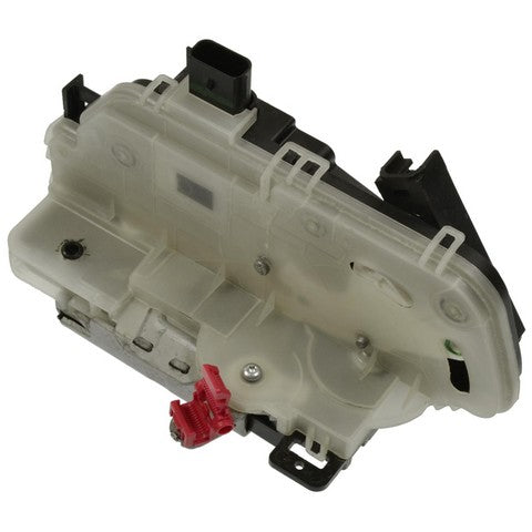 Standard Ignition Door Lock Actuator P/N:DLA926 Fits: Ford Edge 15-07, Ford F-150 14-09, Lincoln Mark Lt 14-10, Lincoln Mkx 15-07 - Image 1