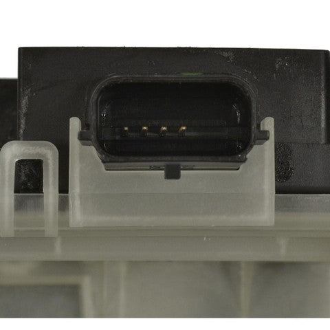 Standard Ignition Door Lock Actuator P/N:DLA926 Fits: Ford Edge 15-07, Ford F-150 14-09, Lincoln Mark Lt 14-10, Lincoln Mkx 15-07 - Image 3