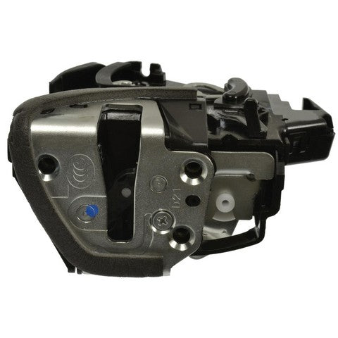 Standard Ignition Door Lock Actuator P/N:DLA927 Fits: Toyota Matrix 13-09 - Image 2