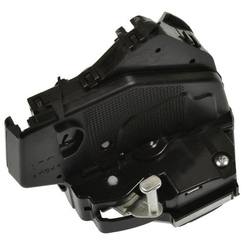 Standard Ignition Door Lock Actuator P/N:DLA927 Fits: Toyota Matrix 13-09 - Image 1