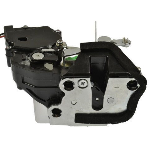 Standard Ignition Door Lock Actuator P/N:DLA928 Fits: Toyota Rav4 03-96 - Image 2