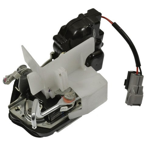 Standard Ignition Door Lock Actuator P/N:DLA928 Fits: Toyota Rav4 03-96 - Image 1