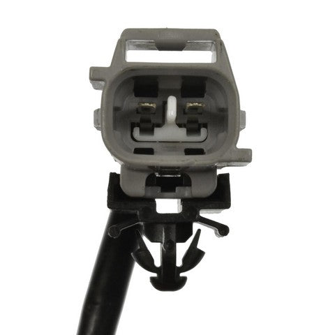 Standard Ignition Door Lock Actuator P/N:DLA928 Fits: Toyota Rav4 03-96 - Image 3