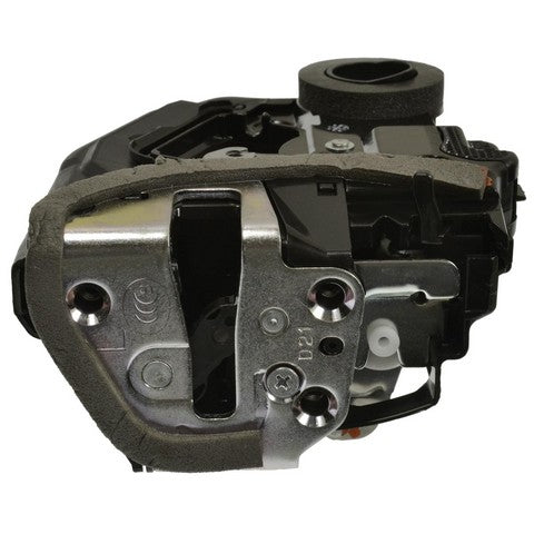 Standard Ignition Door Lock Actuator P/N:DLA929 Fits: Scion Xd 14-09, Toyota Corolla 13-07, Toyota Prius C 14-12, Toyota Prius C 18-16, Toyota Rav4 17-07 - Image 2