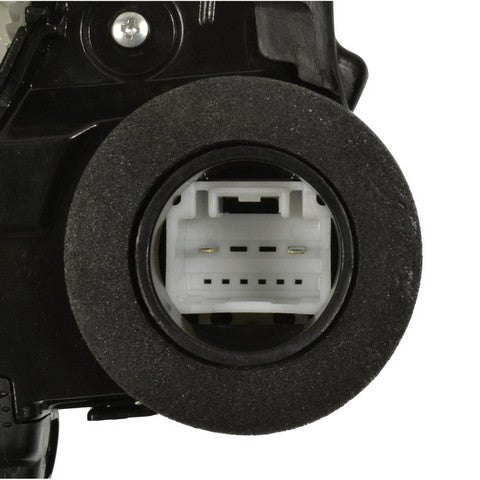 Standard Ignition Door Lock Actuator P/N:DLA929 Fits: Scion Xd 14-09, Toyota Corolla 13-07, Toyota Prius C 14-12, Toyota Prius C 18-16, Toyota Rav4 17-07 - Image 3