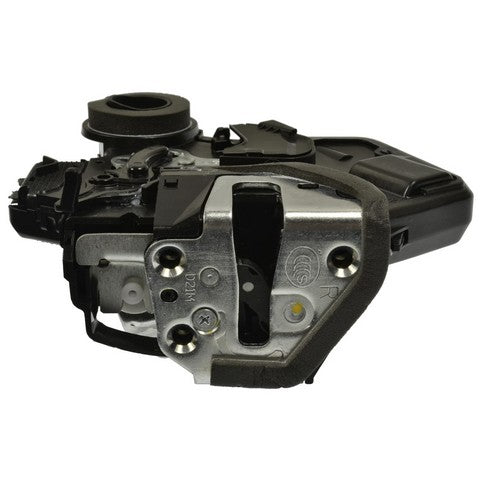 Standard Ignition Door Lock Actuator P/N:DLA930 Fits: Lexus Rx330 06-04, Lexus Rx350 09-07, Toyota Matrix 08-04 - Image 2