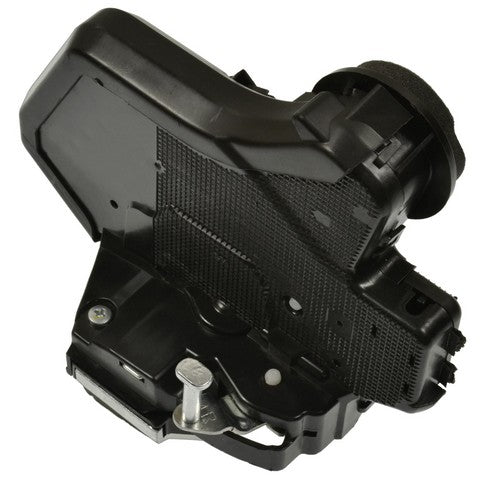 Standard Ignition Door Lock Actuator P/N:DLA930 Fits: Lexus Rx330 06-04, Lexus Rx350 09-07, Toyota Matrix 08-04 - Image 1
