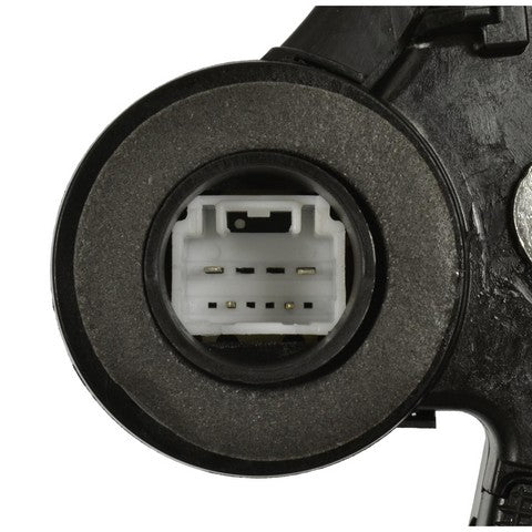 Standard Ignition Door Lock Actuator P/N:DLA930 Fits: Lexus Rx330 06-04, Lexus Rx350 09-07, Toyota Matrix 08-04 - Image 3