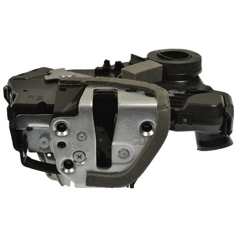 Standard Ignition Door Lock Actuator P/N:DLA931 Fits: Lexus Es300 03-02, Lexus Es330 06-04, Lexus Gx470 09-03, Lexus Rx330 06-04, Lexus Rx350 09-07, Lexus Rx400h 08-06, Toyota 4runner 09-03, Toyota Camry 06-05, Toyota Solara 08-04 - Image 2